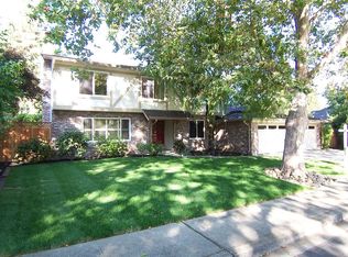 658 Bridgewater Cir, Danville, CA 94526