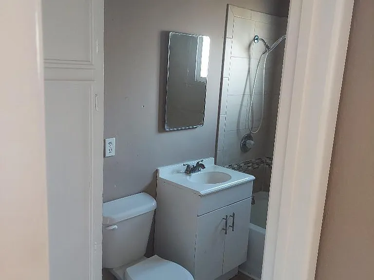 510 E Avenue B #510 — Photo 5