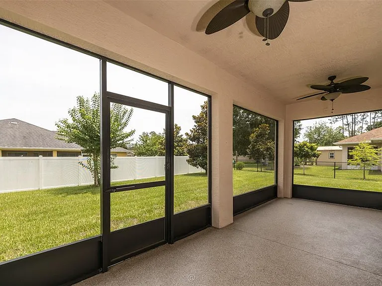35 Edge Ln — Photo 29