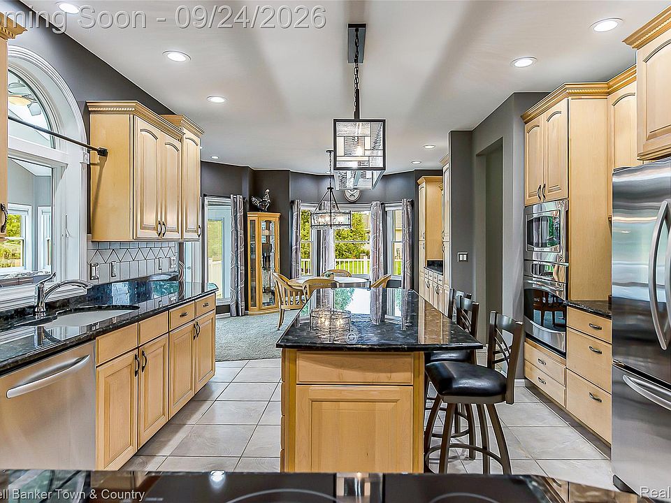 1862 Odyssey Dr, photo 9