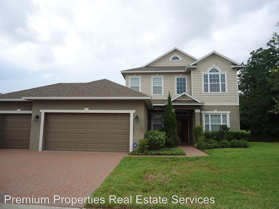 1st image of 216 Westyn Bay Blvd