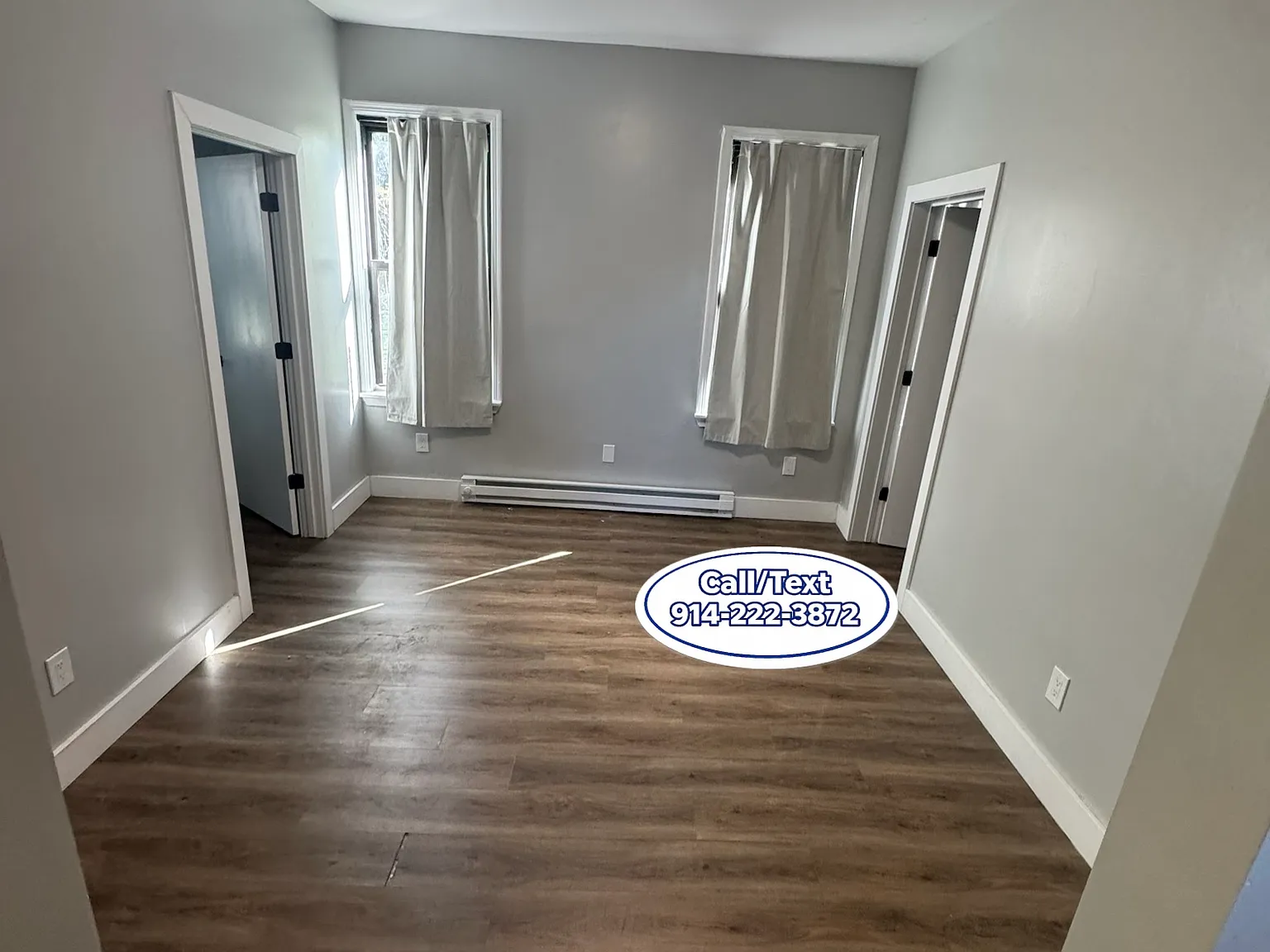 3 bed, $3,000 — Photo 3