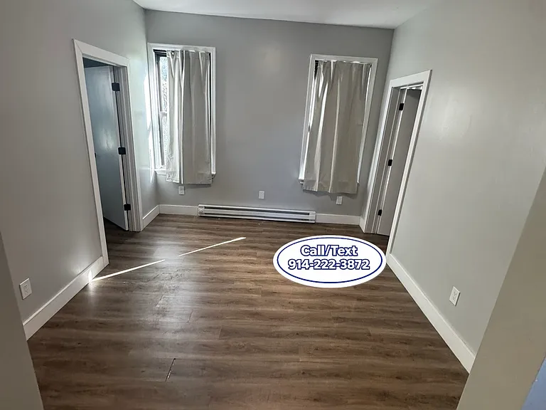 667 Nepperhan Ave #2 — Photo 3