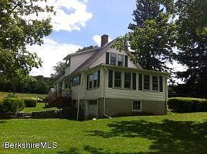 ONE CAR GARAGE UNDER