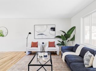 8651 Franklin St, Denver, CO 80229
