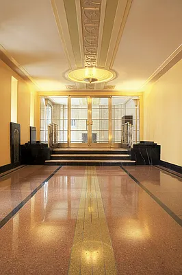 Sold by Corcoran | media 35