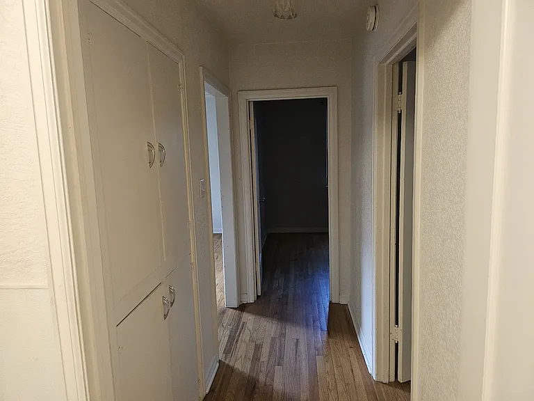 2215 Ford St #NA — Photo 11