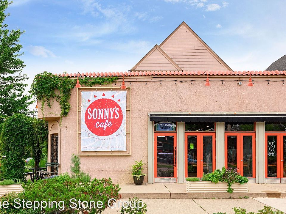 3254 Hennepin Ave Apartment Rentals Minneapolis, MN Zillow