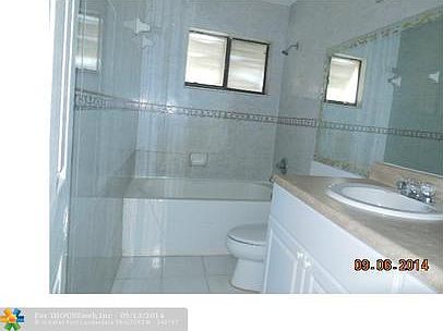 5th image of 9590 W Daffodil Ln
