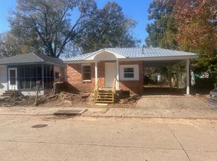 787 N 47th St, Baton Rouge, LA 70802