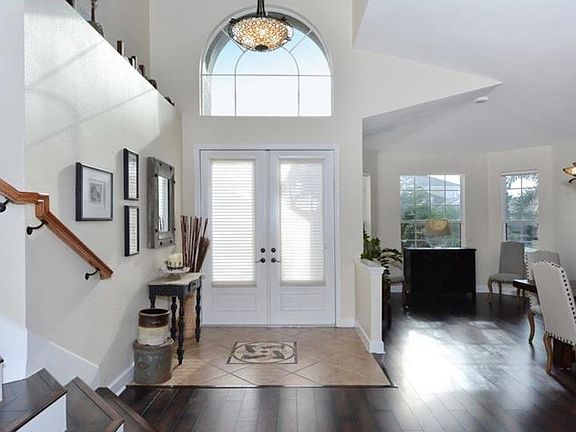 3rd image of 1335 Western Pine Cir