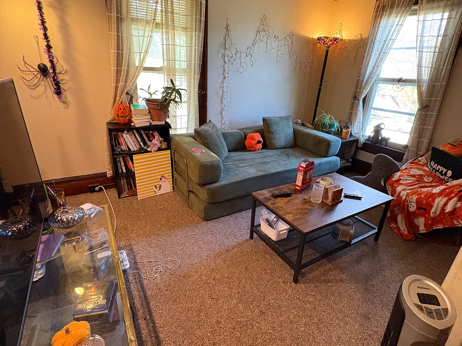 2 bed, 600 sqft, $800 — Photo 3