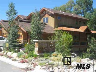 3066 Aspen Leaf Way, Steamboat Springs, CO, 80487