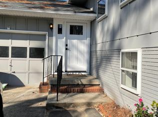 2476 Carolyn Dr SE, Smyrna, GA 30080