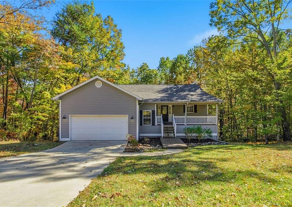 1st image of 622 Spring Crest Rd