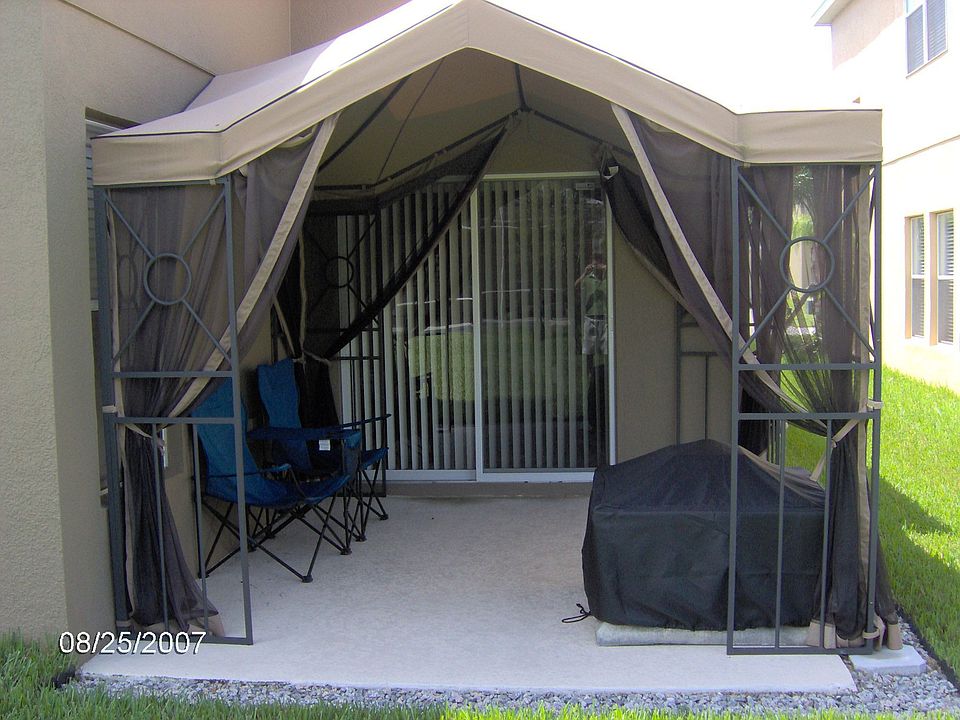2nd image of 17749 Lily Blossom Ln