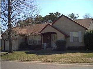 20 Berkshire Rd, Whiting, NJ 08759