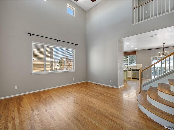 5th image of 16362 E Jackalope Drive