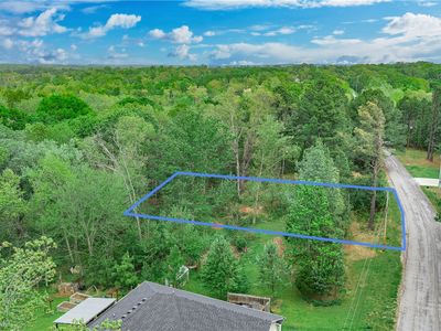 24 Stirling Ln #24, Bella Vista, AR, 72715