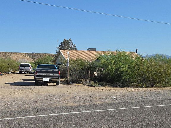 3rd image of 9834 W Cottonwood Wash Rd