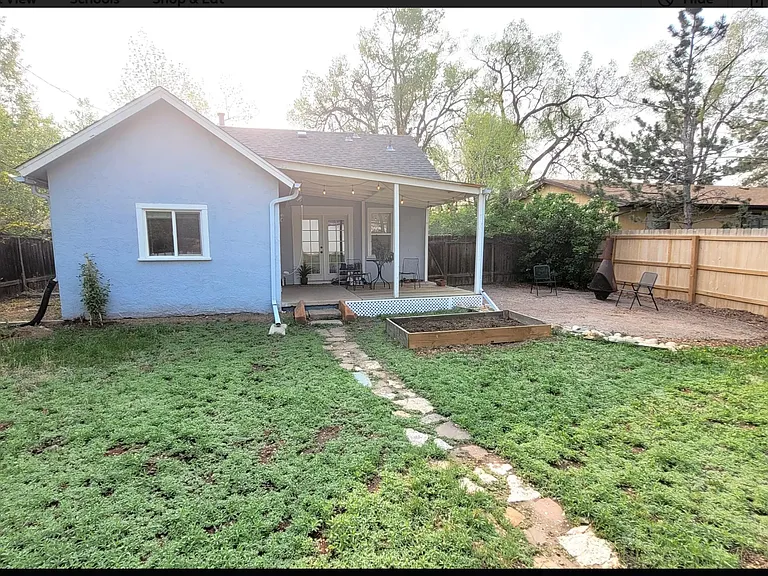 822 N El Paso St — Photo 19