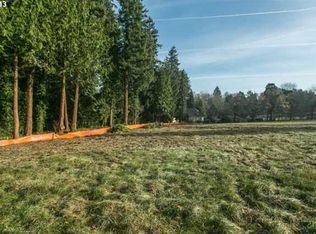 937 Atwater Rd, Lake Oswego, OR 97034