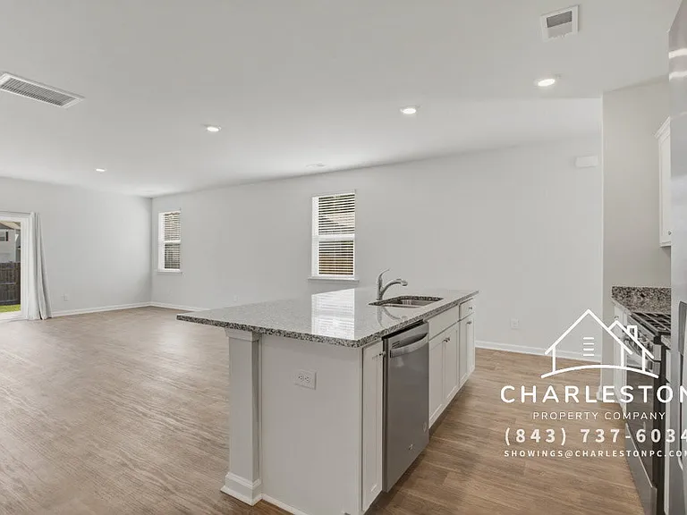 163 Horizon Ridge Dr — Photo 8