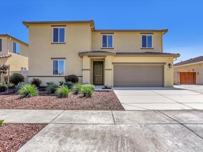 2043 Greenbriar Dr, Los Banos, CA, 93635