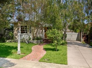 3512 Downing Ave, Glendale, CA 91208