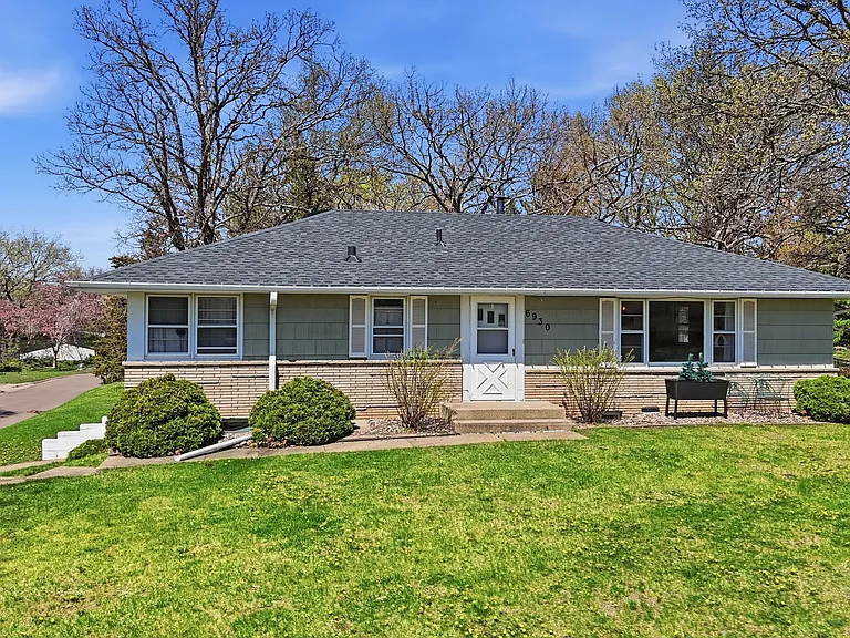 6930 Highway 55 — Photo 37