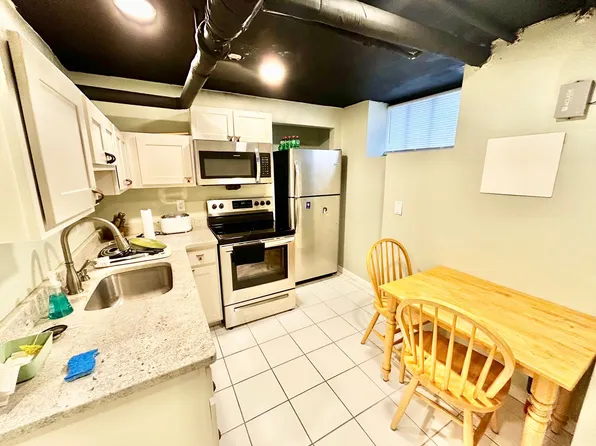 Varsity Management, 800 W Huron St #5B, Ann Arbor, MI 48103