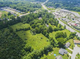 3888 W State Road 46, Bloomington, IN 47404