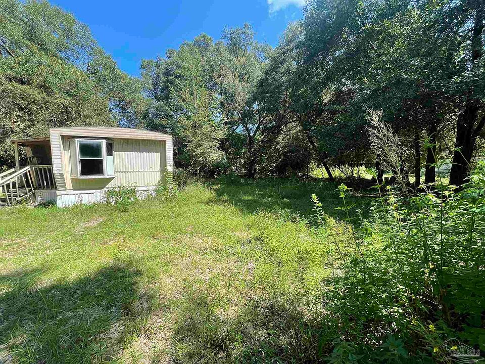 2nd image of 6472 Renee Cir