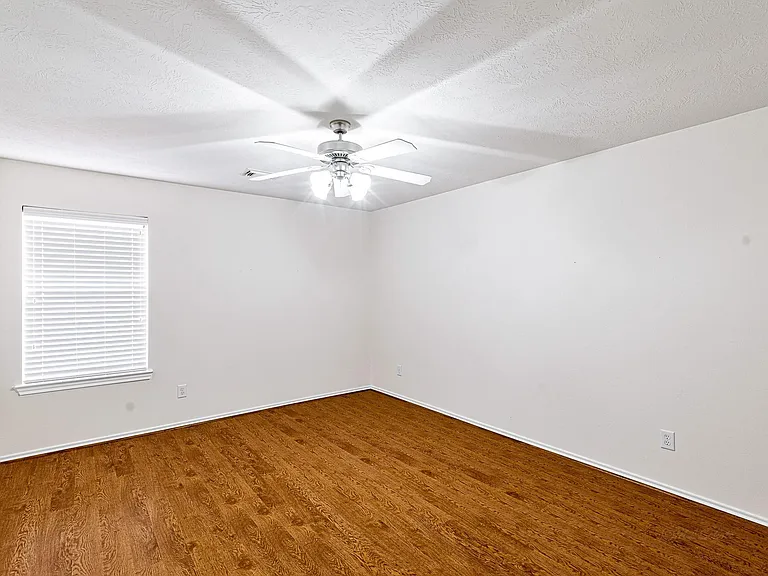 25819 Sundrop Meadows Ln — Photo 26