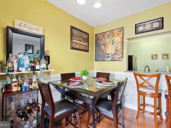 4th image of 305 Assembly Point Ct