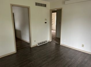 808 N Sheridan St, Wichita, KS 67203