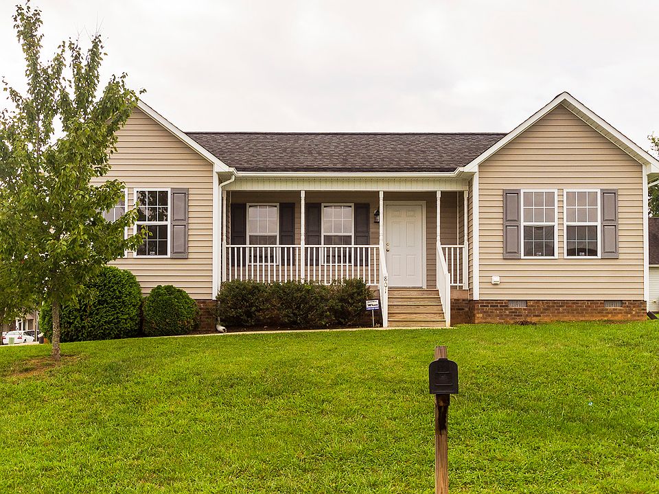 1st image of 801 Jennings Berry Dr