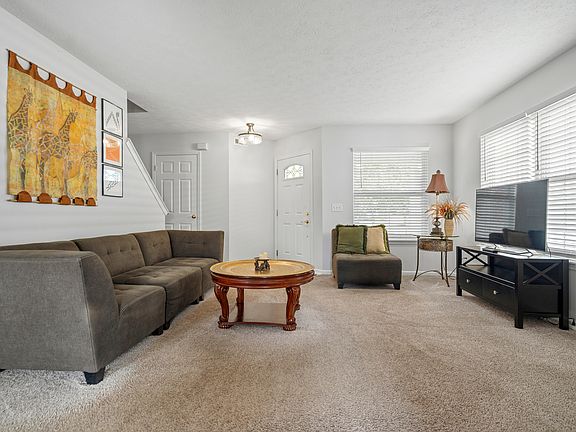 4th image of 5463 Drum Rd