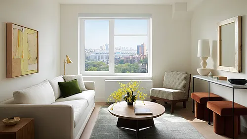 414 Gerard Ave Photo 1