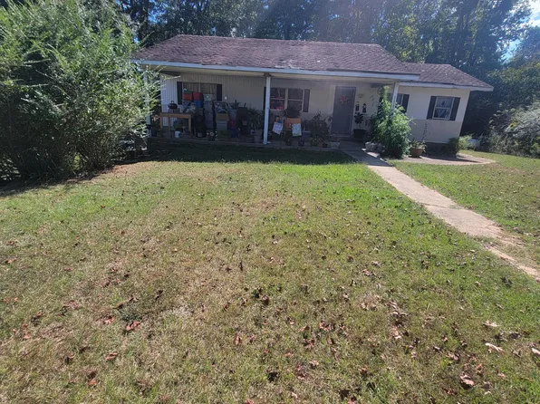 3429 Goodwater Rd, Goodwater, AL 35072