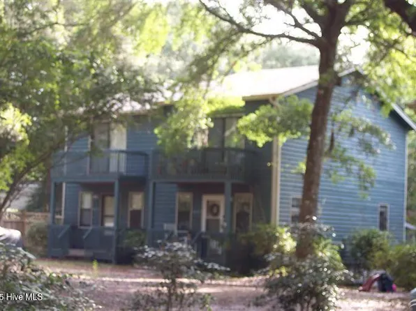 1653 Gause Landing Rd SW #2, Ocean Isle Beach, NC 28469