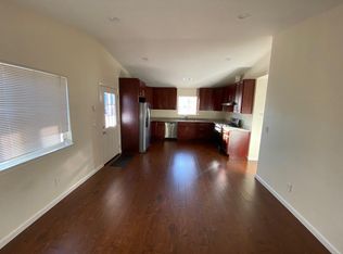 1023 Highland Ave, Vallejo, CA 94590