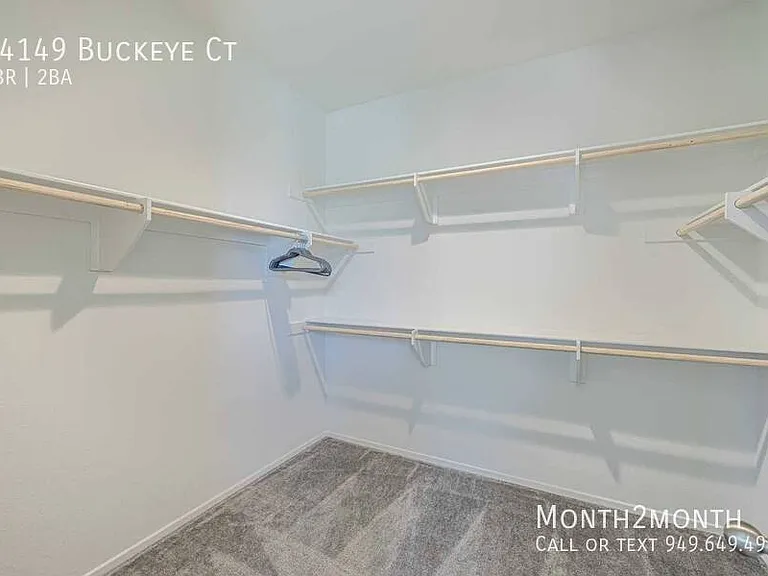 44149 Buckeye Ct — Photo 27
