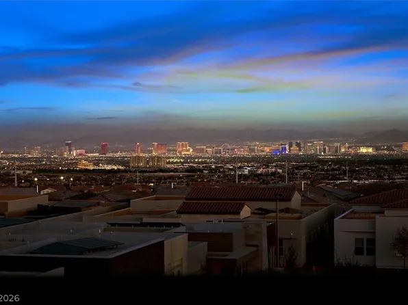 472 Sand Dune Arch St, Las Vegas, NV 89138