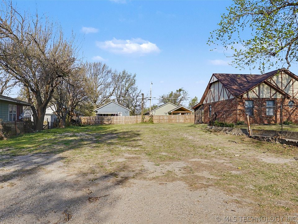 1st image of 540 N 38th West Ave