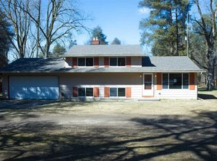 9086 Carpenter Rd, Flushing, MI 48433