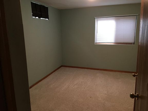 2nd image of 2601 S Cornelia St