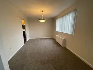 Summit Hills — Photo 136