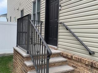 386 Brighton St #2, Staten Island, NY 10307