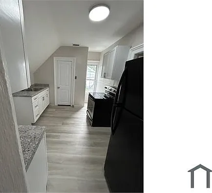 288 Hanover St #2 — Photo 3